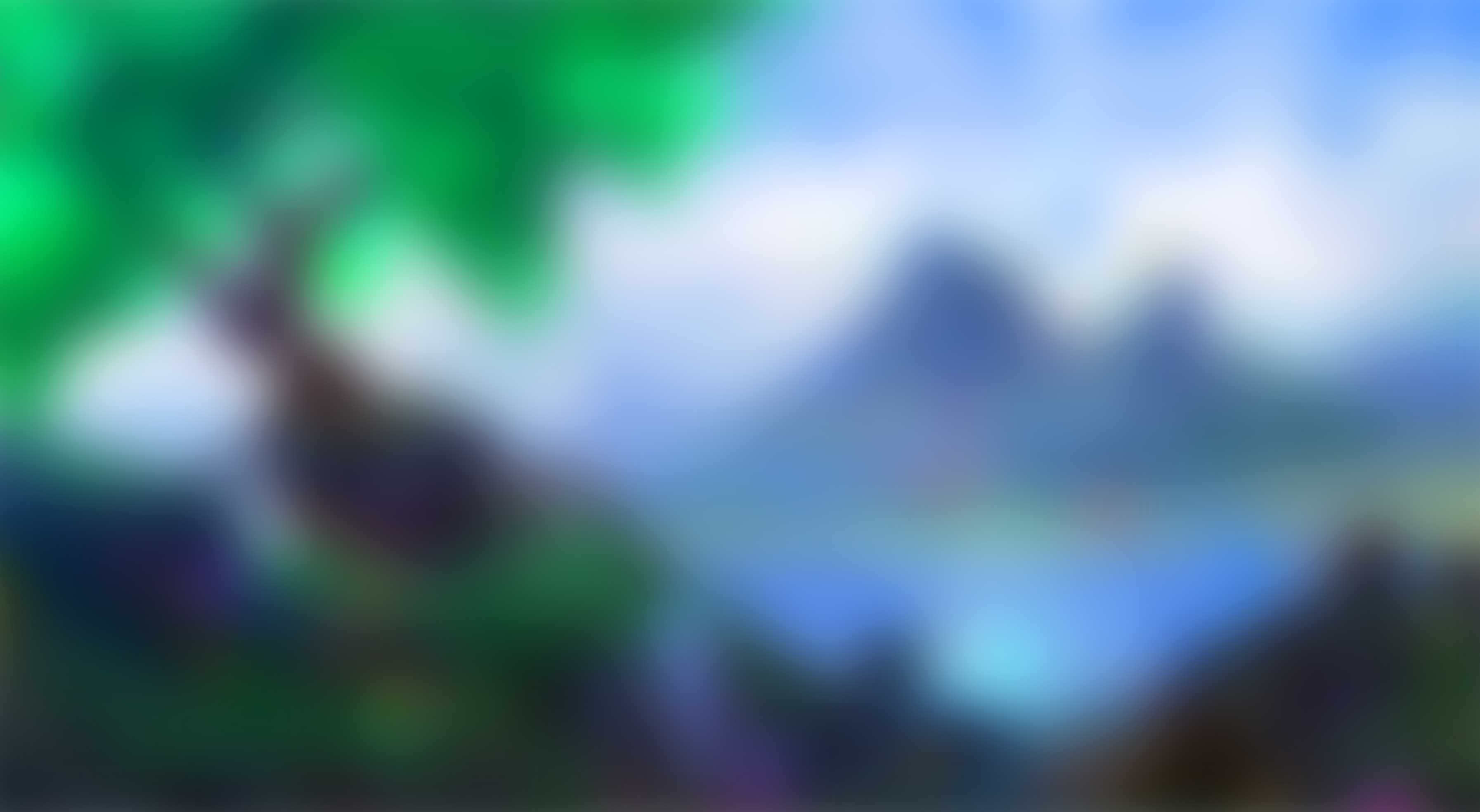 NFT Aggregator Image